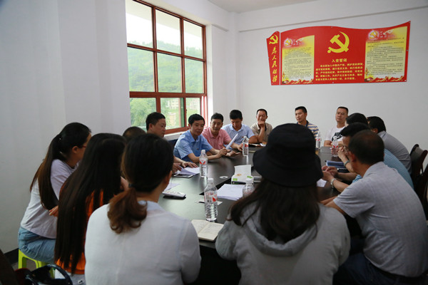 04_副本.jpg 04_副本.jpg