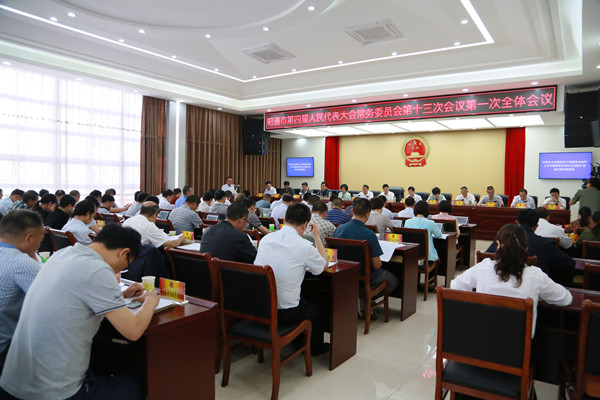 5O7A5987_副本.jpg 5O7A5987_副本.jpg