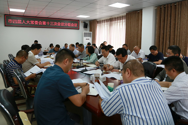 5O7A6044_副本.jpg 5O7A6044_副本.jpg