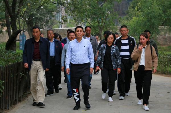 5o7a6985_副本.jpg 5o7a6985_副本.jpg