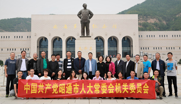 05_副本.jpg 05_副本.jpg