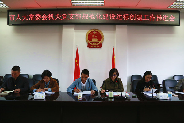 5o7a7355_副本.jpg 5o7a7355_副本.jpg