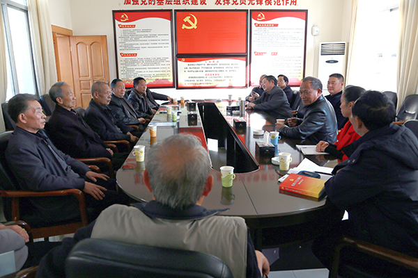 5O7A9116_meitu_3.jpg 5O7A9116_meitu_3.jpg