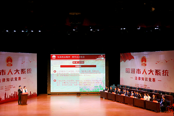 5o7a0710_ABC看图.jpg 5o7a0710_ABC看图.jpg