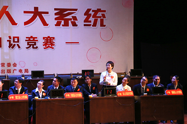 5o7a0723_ABC看图.jpg 5o7a0723_ABC看图.jpg