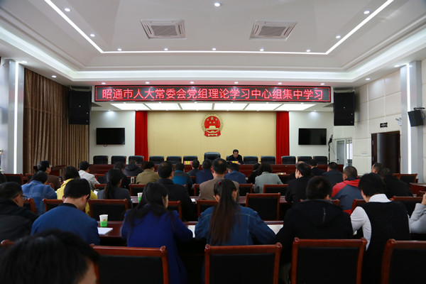 5O7A0985_副本.jpg 5O7A0985_副本.jpg