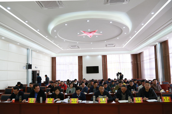 5O7A1006_副本.jpg 5O7A1006_副本.jpg