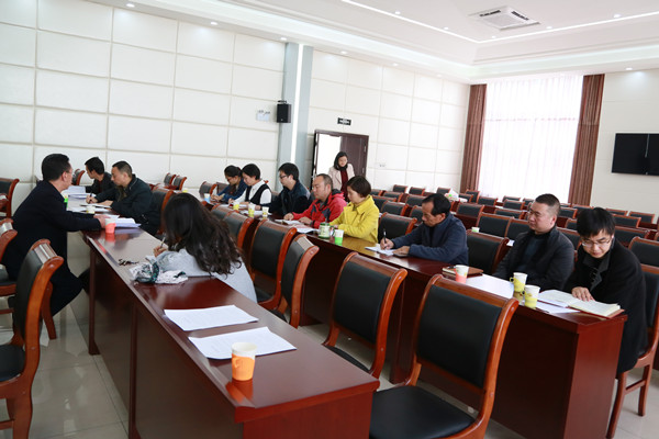 5O7A1090_副本.jpg 5O7A1090_副本.jpg