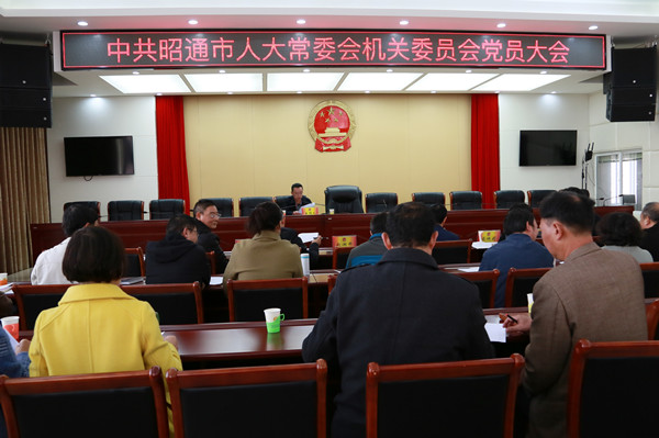 5O7A1034_副本.jpg 5O7A1034_副本.jpg