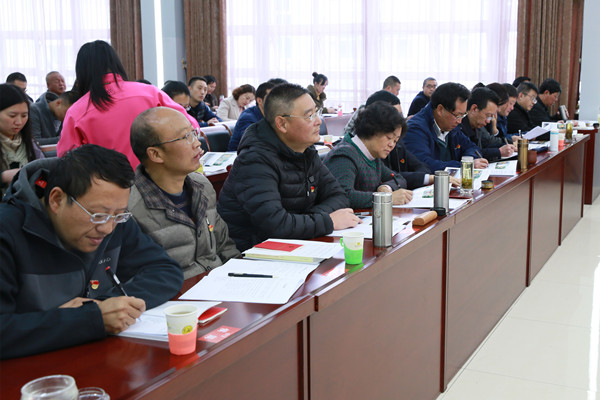 qq图片20181207103648_副本.jpg qq图片20181207103648_副本.jpg