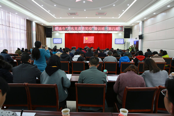 5O7A5585_副本.jpg 5O7A5585_副本.jpg