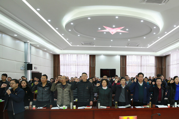 5O7A5609_副本.jpg 5O7A5609_副本.jpg