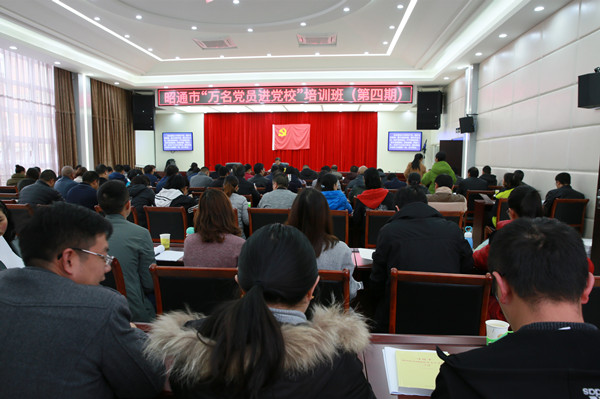 5o7a5583_副本.jpg 5o7a5583_副本.jpg