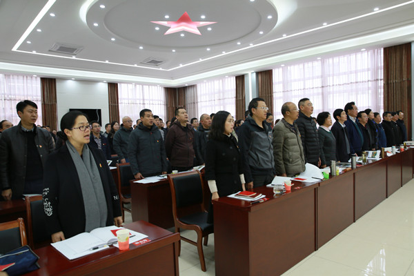 5O7A5603_副本.jpg 5O7A5603_副本.jpg