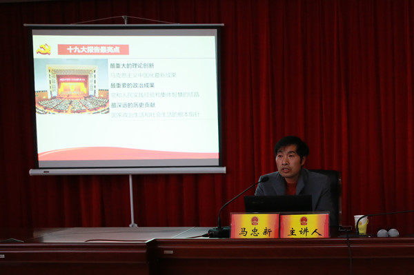 5O7A5731_副本.jpg 5O7A5731_副本.jpg