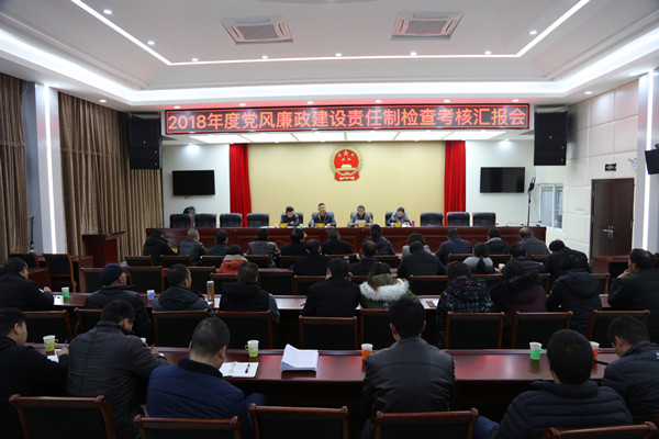 img_5198_副本.jpg img_5198_副本.jpg