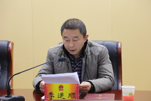 IMG_5197_副本.jpg IMG_5197_副本.jpg