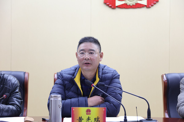 IMG_5208_副本.jpg IMG_5208_副本.jpg