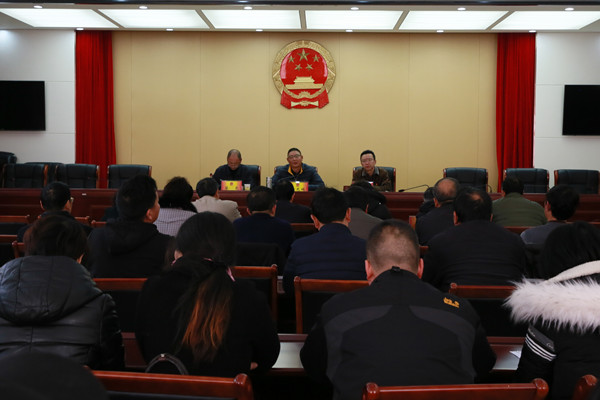 5o7a6351_副本.jpg 5o7a6351_副本.jpg