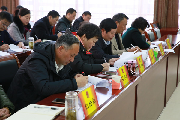 5O7A6385_副本.jpg 5O7A6385_副本.jpg