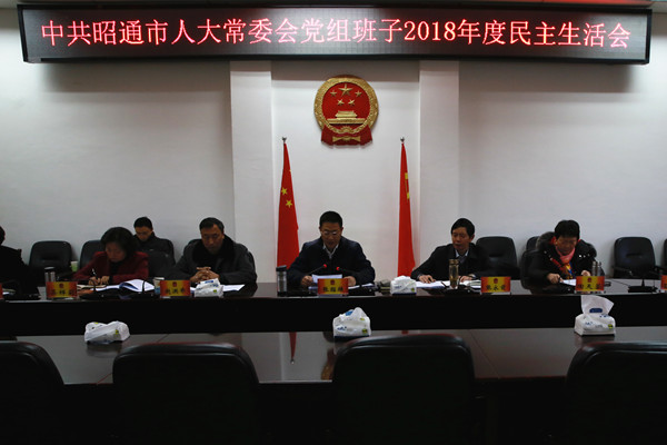 5o7a6397_副本.jpg 5o7a6397_副本.jpg