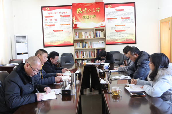 IMG_5763_副本.jpg IMG_5763_副本.jpg