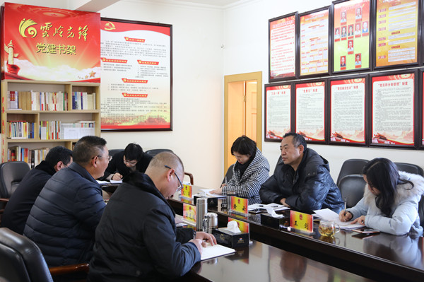 IMG_5768_副本.jpg IMG_5768_副本.jpg