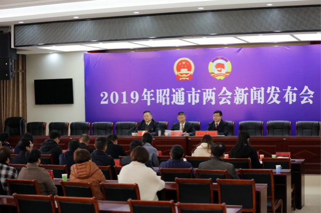 IMG_5978_meitu_2.jpg IMG_5978_meitu_2.jpg