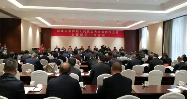 2510713220_副本.jpg 2510713220_副本.jpg