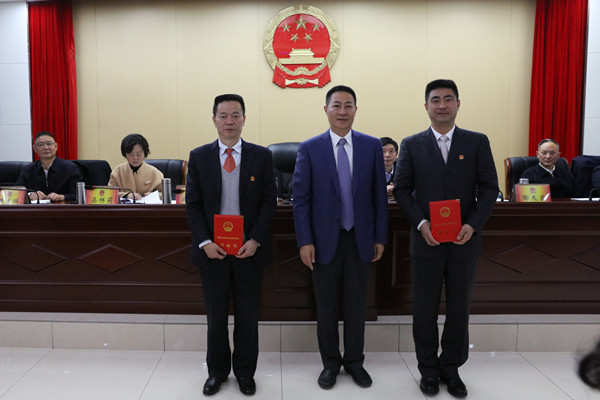 IMG_8566_副本.jpg IMG_8566_副本.jpg