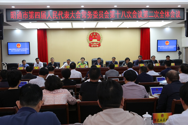 IMG_1354_副本.jpg IMG_1354_副本.jpg