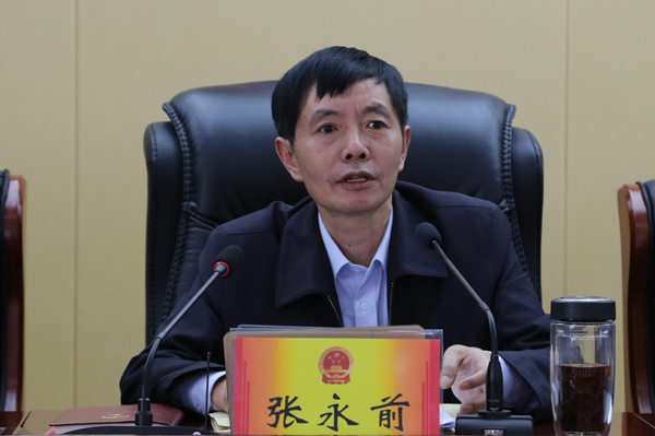 IMG_1189_副本.jpg IMG_1189_副本.jpg