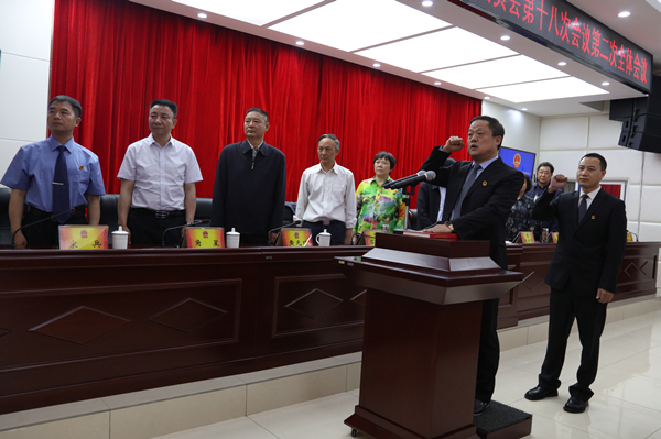 IMG_1325_副本.jpg IMG_1325_副本.jpg