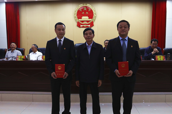 IMG_1311_副本.jpg IMG_1311_副本.jpg