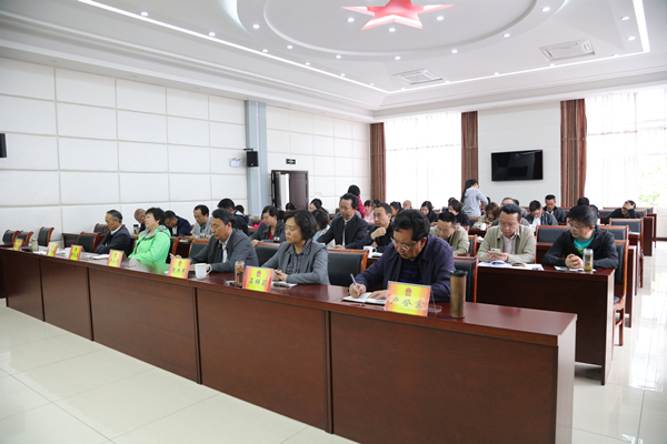 IMG_1432_副本.jpg IMG_1432_副本.jpg