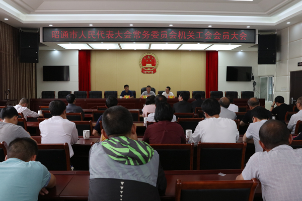 IMG_2755_副本.jpg IMG_2755_副本.jpg