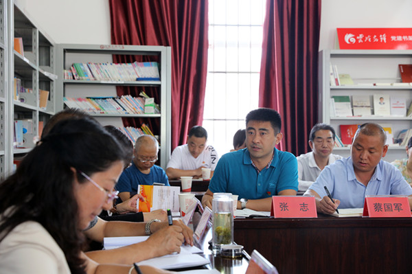 C:\Users\Administrator\Desktop\4_副本.jpg C:\Users\Administrator\Desktop\4_副本.jpg