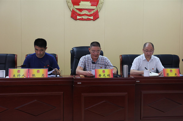 C:\Users\Administrator\Desktop\IMG_2854_副本.jpg C:\Users\Administrator\Desktop\IMG_2854_副本.jpg