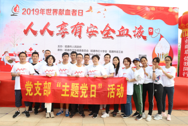 IMG_3162_meitu_1.jpg IMG_3162_meitu_1.jpg