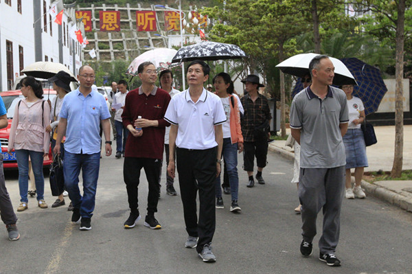 _MG_0009_副本_副本.jpg _MG_0009_副本_副本.jpg