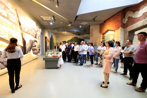 _MG_0120_副本_副本.jpg _MG_0120_副本_副本.jpg