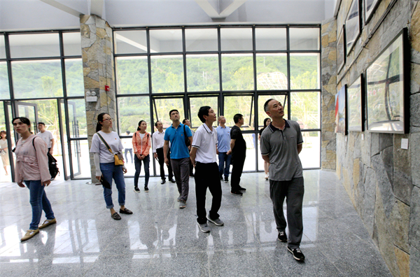 _MG_0230_副本_副本.jpg _MG_0230_副本_副本.jpg