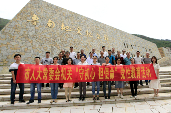 _MG_0217_副本_副本.jpg _MG_0217_副本_副本.jpg