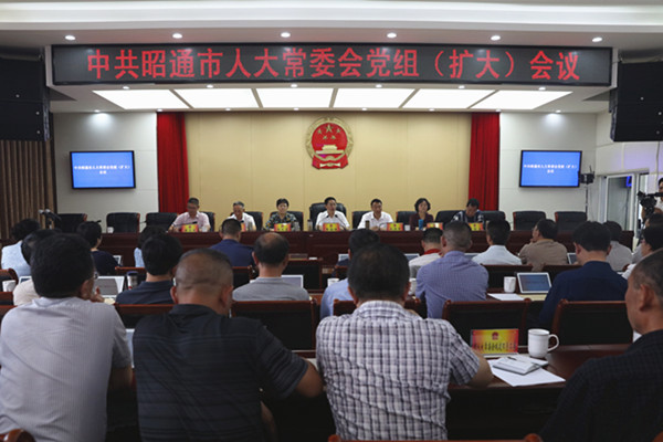 IMG_4438_副本.jpg IMG_4438_副本.jpg