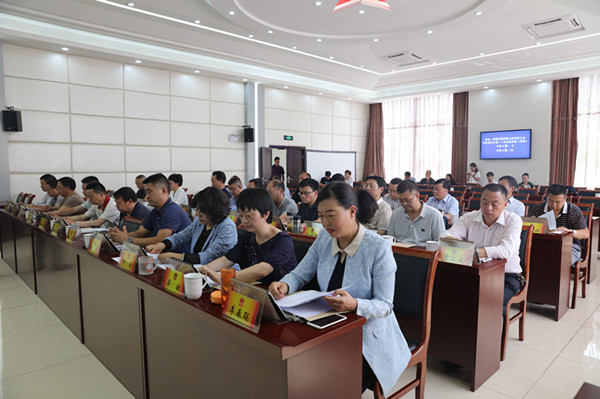 IMG_4354_副本.jpg IMG_4354_副本.jpg