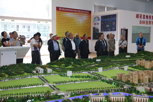 C:\Users\Lenovo\Desktop\IMG_4456_副本.jpg C:\Users\Lenovo\Desktop\IMG_4456_副本.jpg