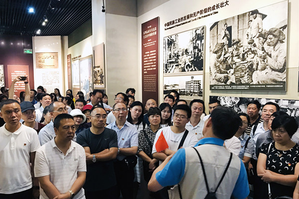 2_副本1.jpg 2_副本1.jpg