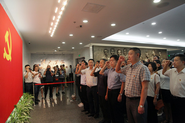 2_副本22.jpg 2_副本22.jpg