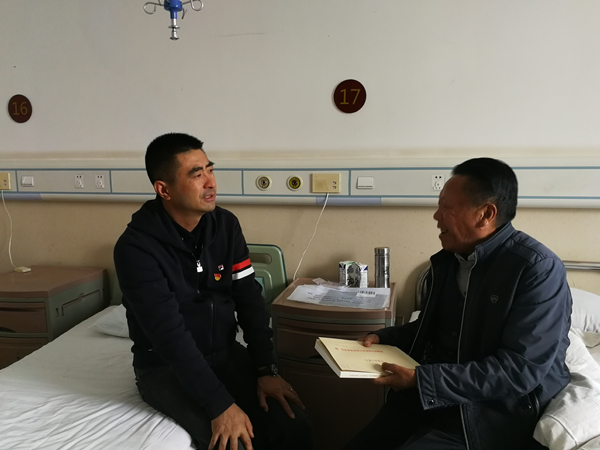 QQ图片20190927160004_副本.jpg QQ图片20190927160004_副本.jpg