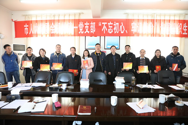 IMG_7645_副本.jpg IMG_7645_副本.jpg